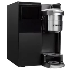 Keurig® Keurig K3500 Commercial Coffee Maker 8 Keurig® Keurig K3500 Commercial Coffee Maker -Professional Office Supply Store 1df94b8a25ce8185e2c1907b50794b5987d26480 square24401094 4