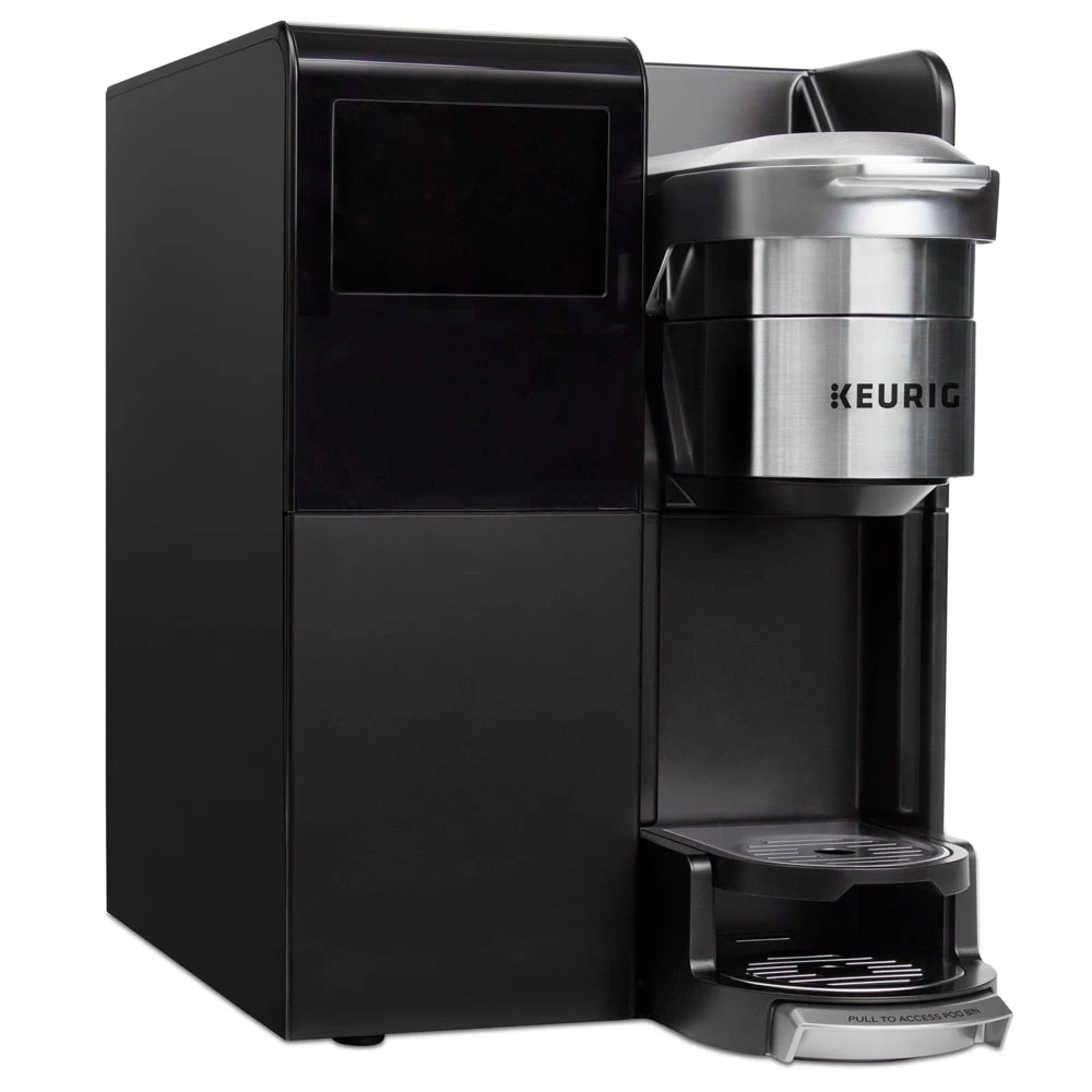 Keurig® Keurig K3500 Commercial Coffee Maker 4 Keurig® Keurig K3500 Commercial Coffee Maker - Image 4