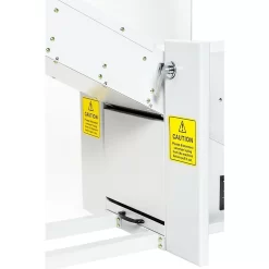 Dahle® Dahle Powertec 919 CB High Capacity 16"W Belt Conveyor -Professional Office Supply Store 1e7213fbd4bd6e14922d2d0e5adaae4fadbaedd9 square2974661 4