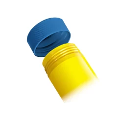 UHU® UHU Glue Sticks - Goes On Blue - Dries Clear - 40g - 12 Pack -Professional Office Supply Store 1ecd99bf4eb8c2131be36822a18a3fdbe29baa31 square2435329 3