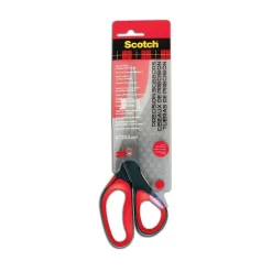 Scotch Precision Scissors, 8"