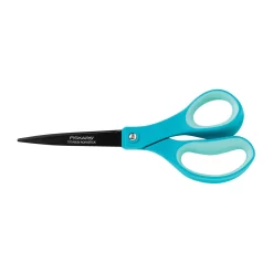Fiskars Multipurpose Scissors With Sheath - 8" - Assorted