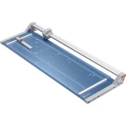 Dahle® Dahle 556 37-3/4" Professional Rolling Paper Trimmer