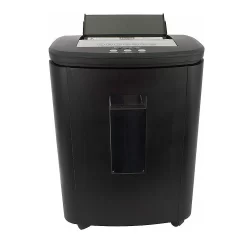 Royal Sovereign 150 Sheet Auto Feed Micro-Cut Shredder -Professional Office Supply Store 214b3627bfdf32b46e161a4238a6c406286a946c square2970760 3