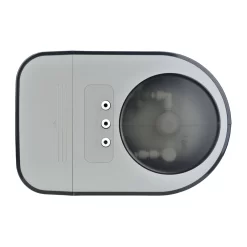 Brondell H2O+ Circle Reverse Osmosis Water Filtration System -Professional Office Supply Store 232751836fefa4fce9defcb5dc7bc9f2ea34c407 square3000301 3