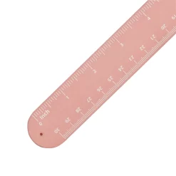 Pep Rally Slap Ruler - Balloon Pup - 12" -Professional Office Supply Store 23ad7392a660f0b9879b0982ea7fe14a743dde54 square3043931 3