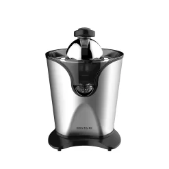 Frigidaire Electric Citrus Juicer - Stainless Steel (ECTJ1600S)
