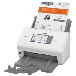 Brother ADS4900W Professional Desktop Scanner For High Scan Volumes -Professional Office Supply Store 24c4d750d71ee3f4e1f5e613d2d674287d85e5f7 square24526170 6