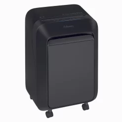 Fellowes Powershred LX180 Cross-Cut Shredder -Professional Office Supply Store 25154c199a5b4312c720674921f58f7ee9fb441a square24461788 5