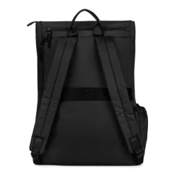Bugatti Reborn Collection Backpack - Black (BKP2229BU-BLACK) 9 Bugatti Reborn Collection Backpack - Black (BKP2229BU-BLACK) -Professional Office Supply Store 253dd94425170c43af5ffd08ee27f2cbaa93c8d9 square3013299 5