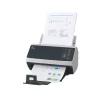 Fujitsu Fi-8150 Image Scanner - PaperStream IP And Capture