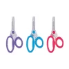 Westcott 5" X-Ray Antimicrobial Kids Blunt Scissors