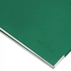 Bindertek 3-Ring 3-Inch Premium Binder - Evergreen - 5 Pack -Professional Office Supply Store 2af64e0e004cba0790beb9ec92672c09e5e53026 square1935549 3