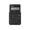 Canon® Canon F-605G Scientific Calculator