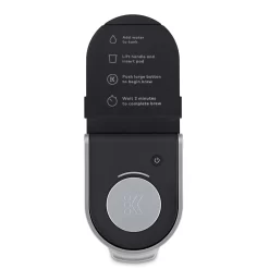 Keurig® Keurig K-Suite Coffee Maker - Black Silver 13 Keurig® Keurig K-Suite Coffee Maker - Black Silver -Professional Office Supply Store 2b25bc0b67bea7ba0ba343169cb337f647c8f847 square24451941 7