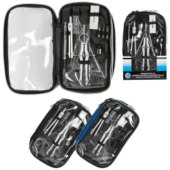 Merangue 16-Piece Premium Bow Compass Math Set -Professional Office Supply Store 2b88169dcf70f9a78dace7f2c9682d4743c7ffe6 square730486 4