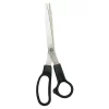 Westcott 8" Straight Scissors