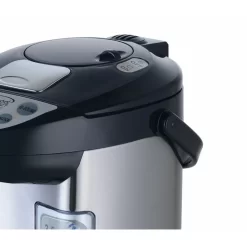 Brentwood Select Electric Hot Water Dispenser - 3.3L - Stainless Steel 8 Brentwood Select Electric Hot Water Dispenser - 3.3L - Stainless Steel -Professional Office Supply Store 2bcbc9e377f294db4730db6bf8460e217585988e square24329065 3