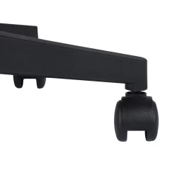 FurnitureR Paco Task Chair - Beige -Professional Office Supply Store 2bf4e27172279b0cec9681c72f4dd17a068ff32d square3016925 4