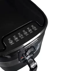 Danby Air Fryer - 3.5L - Black 15 Danby Air Fryer - 3.5L - Black -Professional Office Supply Store 2c880924f5f70a0b6187255b9f0ffd8337b85737 square3037439 6