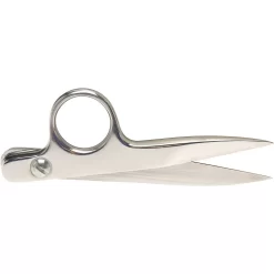 Textile Fabric-industrial Thread Nippers