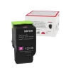 Xerox™ Xerox C310/C315 Toner Cartridge - High Capacity - Magenta