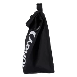 Hurley New School Insulated Lunch Bag - Black 6 Hurley New School Insulated Lunch Bag - Black -Professional Office Supply Store 2eba2a2d59a26ea747adbe8bbaee5fb3b6b632c3 square3000453 3