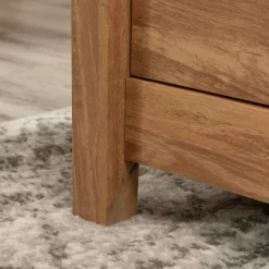 Sauder Cannery Bridge Executive Desk - Sindoori Mango (429414) -Professional Office Supply Store 2f2f9255311890f158a5aa9238717f04c1933024 square3032293 8