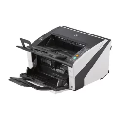 Fujitsu Fi-7900 Image Scanner -Professional Office Supply Store 2f3024e682fd9498fedb49db4f3cc12d1875aab5 square24423836 3