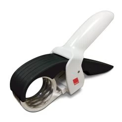 Ronco Handi Slicer, Black/White (FS4000WHGEN)