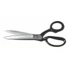 Industrial-heavy-duty Industrial Shears, UG758, Heavy-duty Industrial Shears, 2 Pack