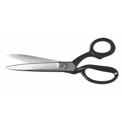 Industrial-heavy-duty Industrial Shears, UG758, Heavy-duty Industrial Shears, 2 Pack