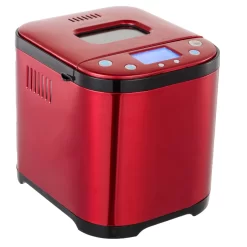 Frigidaire 15-Program Bread Maker - Red 9 Frigidaire 15-Program Bread Maker - Red -Professional Office Supply Store 30122f73e67092eb993591c5afcde437ffd0f17f square24542688 3