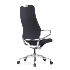 DecentLiving Full Height-Back Office Chair - Black -Professional Office Supply Store 3312086be51d937a7842bafabe240b4459e48690 square3048953 4