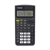 Canon® Canon F-730SX Scientific Calculator