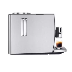 JURA ENA 8 Superautomatic Specialty Coffee Machine - Massive Aluminum -Professional Office Supply Store 34c02b4c6e4a18d2fdf298d7a3933e360eeec75a square3003965 7