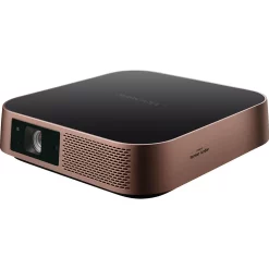 ViewSonic M2 - Smart 1080p LED Projector With Harman Kardon Bluetooth Speakers 6 ViewSonic M2 - Smart 1080p LED Projector With Harman Kardon Bluetooth Speakers -Professional Office Supply Store 34ef78aee3e9c3c5c6233a2a13f30c0cac8526d5 square24425332 3