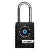 Master Lock Bluetooth Outdoor Padlock