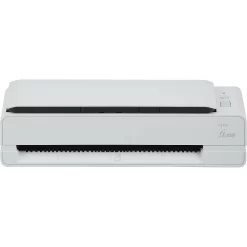 Fujitsu Fi-800R Document Scanner