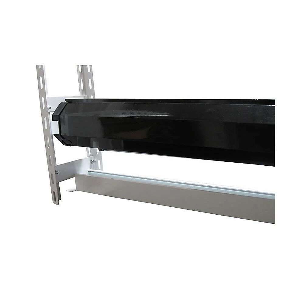 Elite Screens ZCTE138C TE138C-16 Ceiling Trim Kit 1 Elite Screens ZCTE138C TE138C-16 Ceiling Trim Kit