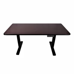 Professional Office Supply Store -Professional Office Supply Store 3735ed62d6a26926d74df357dc7575052552b3f5 square2957179 2