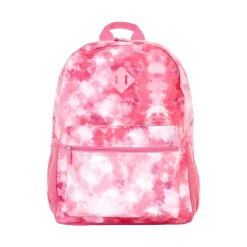 Pep Rally Backpack - Tie Dye