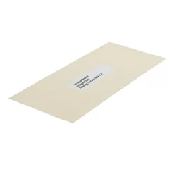 Avery Thermal Printer Address Labels, White, 3-1/2" X 1-1/8", 260 Pack (04150) -Professional Office Supply Store 37b58ed8f9ff92a75314dff286c9cc6aa9159f93 square17279 5