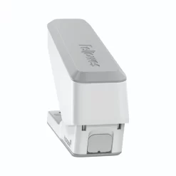 Fellowes LX840 Half Strip EasyPress Antimicrobial Stapler - White 14 Fellowes LX840 Half Strip EasyPress Antimicrobial Stapler - White -Professional Office Supply Store 389e499afe05c16eeea745c547041e68edc05939 square3022949 6 2da4f854 b18d 4439 aa20 a652a41a5a54