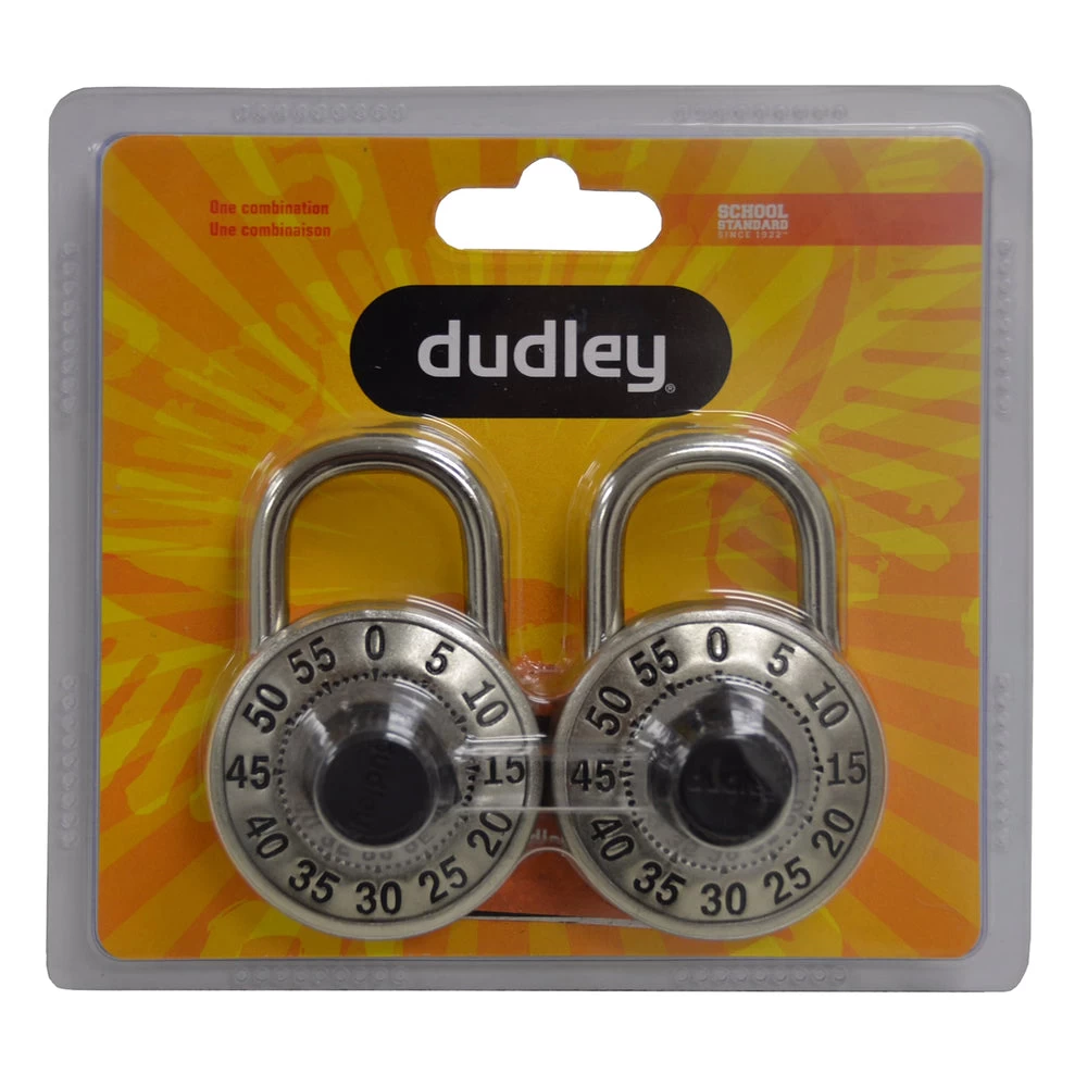 Master Lock Dudley Combination Dial 1 Master Lock Dudley Combination Dial