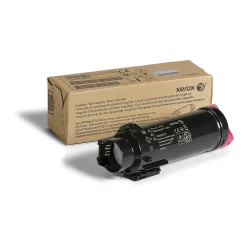 Xerox™ Genuine Xerox High Capacity Toner, Magenta