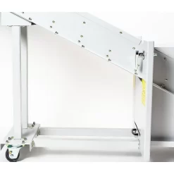 Dahle® Dahle Powertec 919 CB High Capacity 16"W Belt Conveyor -Professional Office Supply Store 3a6224d2453e5774cfd27691e763a13fc5ef3051 square2974661 3