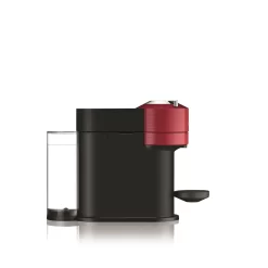 Nespresso Vertuo Next Coffee And Espresso Machine With Aeroccino By Breville - Red -Professional Office Supply Store 3ab0ab8e32b7b6278a031c31044078dd64e0686e square3033376 4