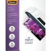 Fellowes ImageLast Laminating Pouches, Letter, 3 Mil, 50 Pack (52225)