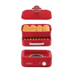 Salton Hot Dog Steamer -Professional Office Supply Store 3b789ee4c51f140777f2d09d9c66195a3fd96a6f square2985074 3